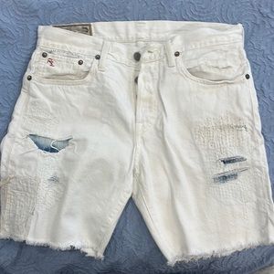 Men's Shorts